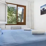 דירה Care 1 -