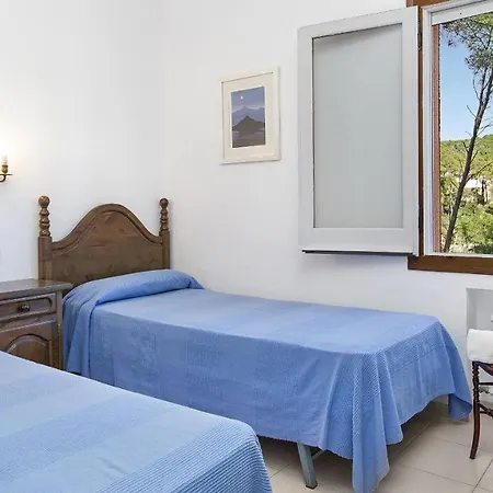 Care 1 - Apartment
