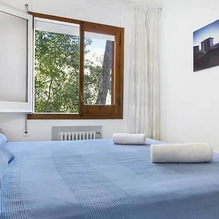 Apartment Care 1 -